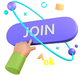 Junte-se ao cassino 444ok hoje mesmo