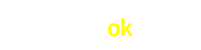 444ok